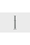 Orijinal Ps4 Konsol Dikey Stand (cuh-zst1/n)