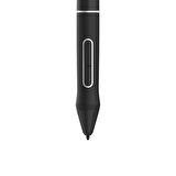 Huion GT-156 Kamvas Pro 16 Grafik Tablet (HUGT-156)Huion GT-156  Kamvas Pro 16 2.5K QHD Grafik Tablet (HUGT-156)