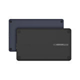 Huion GT-156 Kamvas Pro 16 Grafik Tablet (HUGT-156)Huion GT-156  Kamvas Pro 16 2.5K QHD Grafik Tablet (HUGT-156)