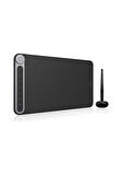 Huion Q620M Kablosuz Grafik Tablet