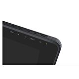 Huion Kamvas 21.5 IPS Panel Full HD LCD Grafik Tablet 8192 Kademe Basınç Hassasiyetli, 120% sRGB, 5080LPI Çözünürlük Grafik Tablet (HUGS2201)