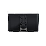 Huion Kamvas 21.5 IPS Panel Full HD LCD Grafik Tablet 8192 Kademe Basınç Hassasiyetli, 120% sRGB, 5080LPI Çözünürlük Grafik Tablet (HUGS2201)