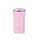 Santeco Kariba Thermal Tumbler Termos 350ml – Sakura Pink
