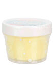 Stres Giderici Sihirli Dokunuş! Butter Dough Renkli Slime 30 gr