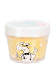 Stres Giderici Sihirli Dokunuş! Butter Dough Renkli Slime 30 gr