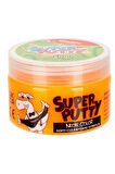 Super Putty Neon Slime 120 ml – Neon Renk Seçenekli