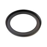 HLYPRO 72-77MM STEP UP RİNG ÇEVİRİCİ