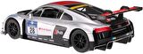 Rastar-R/C 1/14 F/F Audı R8 Lms Işıklı 75300