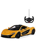 Sunman 1/14 Kumandalı Mclaren P1 75100