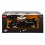 Sun-Ras-r/c 1/14 F/f Paganı Huayra Bc Man.Kapı Açı