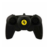 Rastar Uzakdan Kumandalı 1 24 Ferrari 458 Speciale S00071900