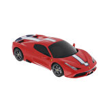 Rastar Uzakdan Kumandalı 1 24 Ferrari 458 Speciale S00071900