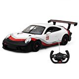 1:14 Porsche 911 GT3 Cup Uzaktan Kumandalı Işıklı Araba