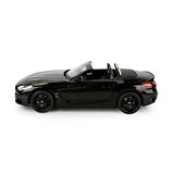 Uzaktan Kumandalı Araba BMW Z4 Roadster Işıklı 1:14