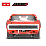 S01099000 R/C ARABA 1/16 DODGE CHARGER SESLİ/IŞIKL