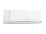 TCL 12.000 BTU Wi-Fi Destekli BreezeIN Klima – Inverter Teknoloji ve Enerji Verimliliği (TAC-12CHSD/TPH11I)