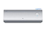 TCL 12.000 BTU FreshIN 3.0 Klima - T-AI Enerji Tasarrufu, Rüzgarsız Serinlik ve Görünür Hava Kalitesi (TAC-12CHSD/FCI)