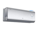TCL 12.000 BTU FreshIN 3.0 Klima - T-AI Enerji Tasarrufu, Rüzgarsız Serinlik ve Görünür Hava Kalitesi (TAC-12CHSD/FCI)