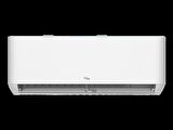 TCL TAC-12CHSD/TPG11I 11601 Btu/h A Enerji Sınıfı R32 İnverter Duvar Tipi Klima