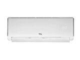 TCL TAC-18CHSD/XA51I 17401 Btu/h A Enerji Sınıfı R32 Duvar Tipi Klima