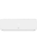 Tcl TAC-18CHSD/XA21I Duvar Tipi Klima (18.000)