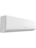 Tcl TAC-18CHSD/XA21I Duvar Tipi Klima (18.000)