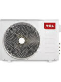 Tcl TAC-18CHSD/XA21I Duvar Tipi Klima (18.000)