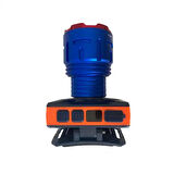 Powerdex Pd 2172 Profesyonel Kafa Lambası