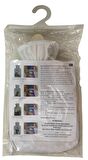 SICAK SU TORBASI SEVİMLİ KÖPEKLER TERMOFOR 28X18X2CM 1 LİTRE