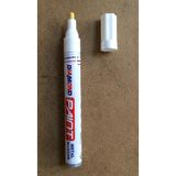 Rikoty Paint Marker Sarı