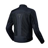 Revit Eclipse Motosiklet Montu