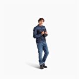 Revit Eclipse Motosiklet Montu