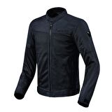 Revit Eclipse Motosiklet Montu