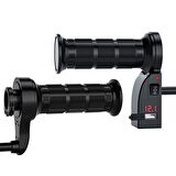 Prosev MP11 USB Isitmali Elcik