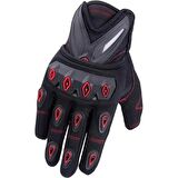 Scoyco MC10 Yazlik Motosiklet Eldiveni