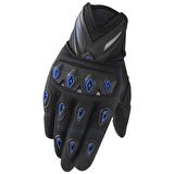 Scoyco MC10 Yazlik Motosiklet Eldiveni