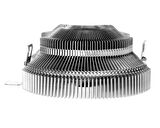 ID-COOLING DK-01 92mm Intel/Amd İşlemci soğutucusu