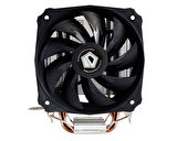 ID-COOLING SE-213V2 4Pin PWM 120mm İşlemci Soğutucu