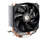 ID-COOLING SE-213V2 4Pin PWM 120mm İşlemci Soğutucu