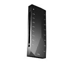 ID-COOLING HA-02C 8 Port Uzaktan Kumandalı ARGB PWM Fan Kontrolcü Çoklayıcı