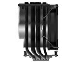ID-COOLING SE-226-XT ARGB Extreme 4Pin PWM 120mm İşlemci Soğutucu