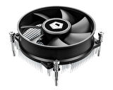 ID-COOLING DK-17 4Pin PWM 92mm LGA1700 İşlemci Soğutucu