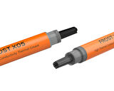 ID-COOLING Frost X05 3gr Yüksek İletkenliğe Sahip 6,5 W/m*K Termal Macun