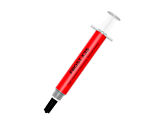 ID-COOLING Frost X35 4gr 14,2 W/m*K Yüksek İletkenliğe Sahip Termal Macun