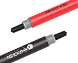 ID-COOLING Frost X35 4gr 14,2 W/m*K Yüksek İletkenliğe Sahip Termal Macun
