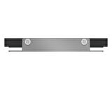 ID-COOLING ZERO M05 m.2 NVME SSD Soğutucu