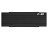 ID-COOLING ZERO M05 m.2 NVME SSD Soğutucu