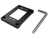 ID-COOLING ABF-1700 BLACK Bükülmeyi önleyici çerçeve