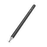 HOCO GM103 Fluent Series Universal Tablet Stylus Kapasitif Dokunmatik Kalem