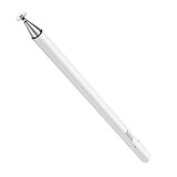 HOCO GM103 Fluent Series Universal Tablet Stylus Kapasitif Dokunmatik Kalem